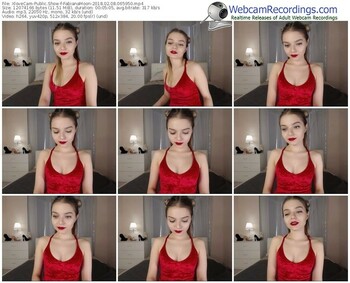 xlovecam-fabianamoon-webcam-show-02_08_2018-06_59_50