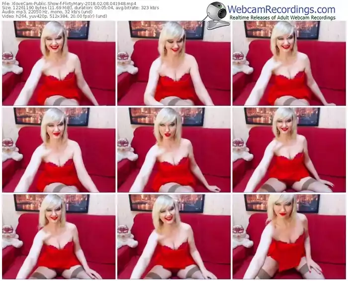 xlovecam-flirtymary-webcam-show-02_08_2018-04_19_48