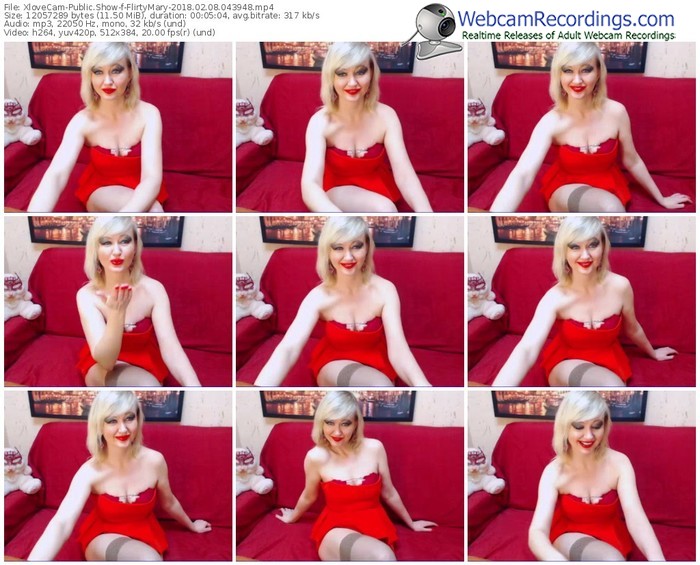 xlovecam-flirtymary-webcam-show-02_08_2018-04_39_48