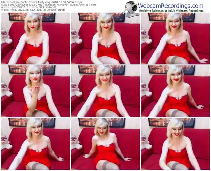 xlovecam-flirtymary-webcam-show-02_08_2018-04_39_48