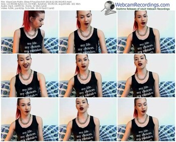 xlovecam-foxydevilish-webcam-show-02_08_2018-09_24_53