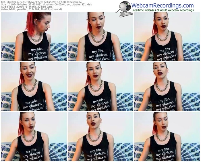 xlovecam-foxydevilish-webcam-show-02_08_2018-09_24_53