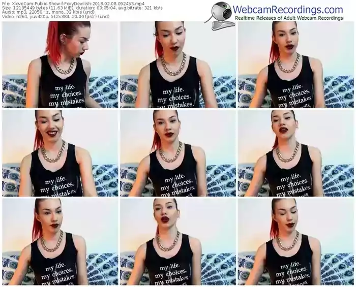 xlovecam-foxydevilish-webcam-show-02_08_2018-09_24_53