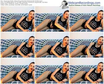 xlovecam-foxydevilish-webcam-show-02_08_2018-10_24_53