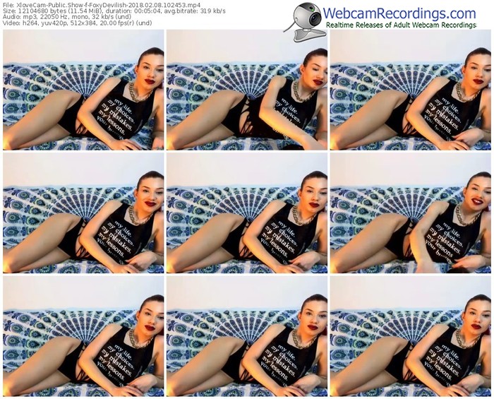 xlovecam-foxydevilish-webcam-show-02_08_2018-10_24_53