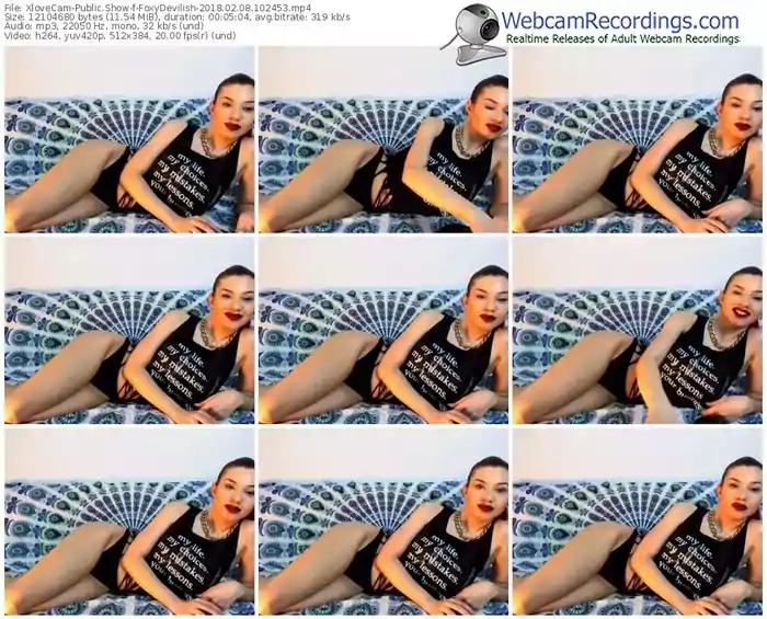 xlovecam-foxydevilish-webcam-show-02_08_2018-10_24_53