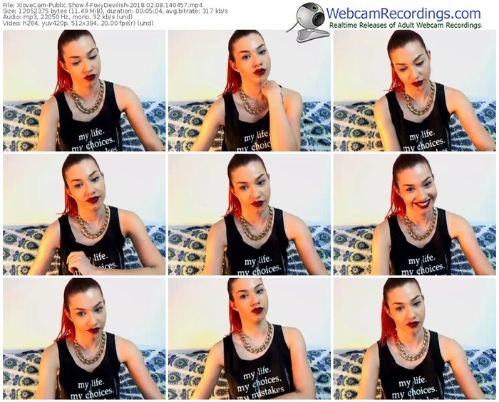 xlovecam-foxydevilish-webcam-show-02_08_2018-14_04_57