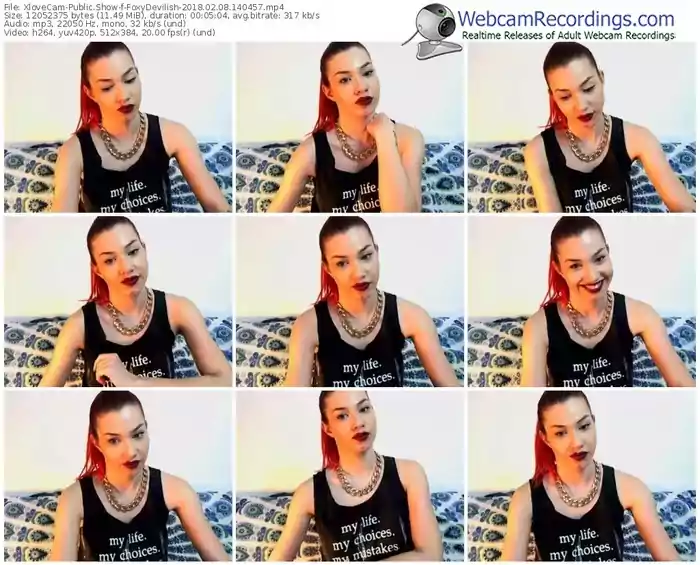 xlovecam-foxydevilish-webcam-show-02_08_2018-14_04_57