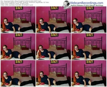 xlovecam-geekgirl-webcam-show-02_08_2018-14_44_57