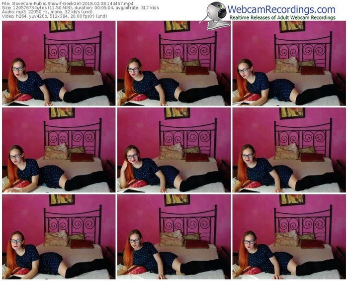 xlovecam-geekgirl-webcam-show-02_08_2018-14_44_57