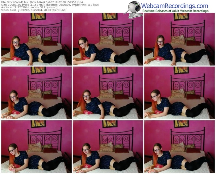 xlovecam-geekgirl-webcam-show-02_08_2018-15_29_58