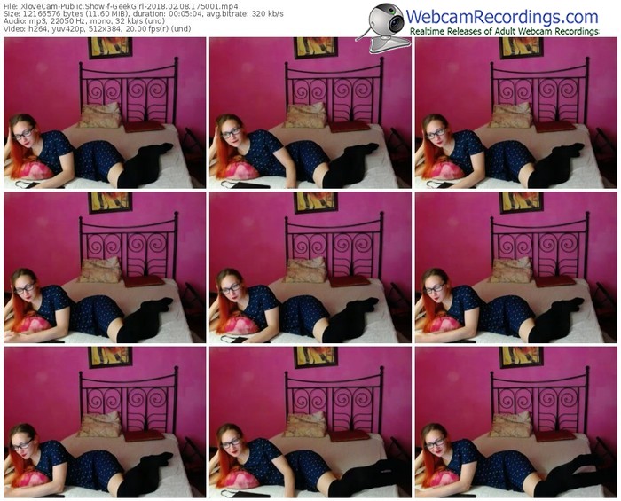 xlovecam-geekgirl-webcam-show-02_08_2018-17_50_01