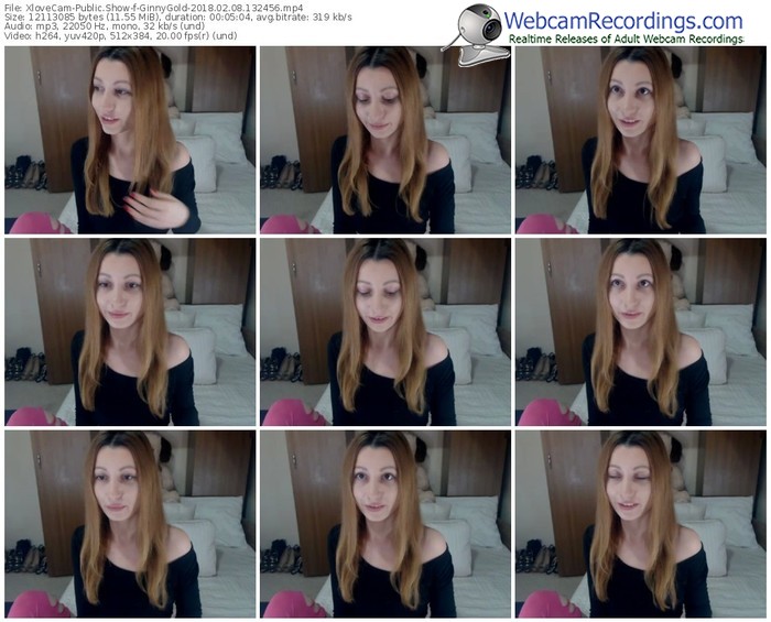 xlovecam-ginnygold-webcam-show-02_08_2018-13_24_56
