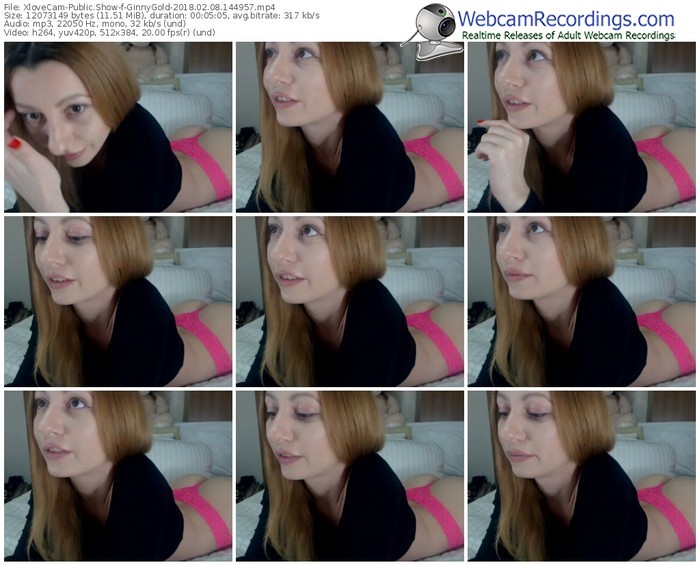 xlovecam-ginnygold-webcam-show-02_08_2018-14_49_57