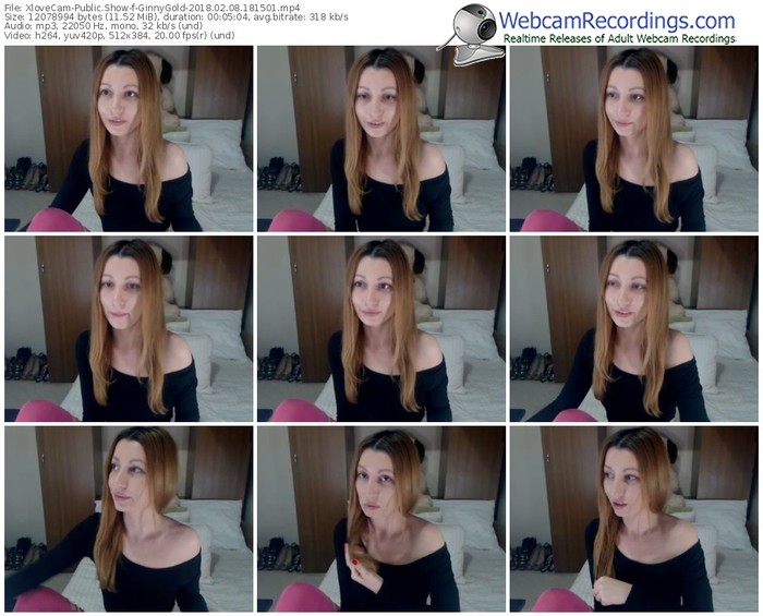 xlovecam-ginnygold-webcam-show-02_08_2018-18_15_01
