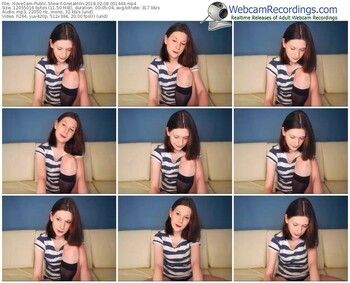 xlovecam-gretamiln-webcam-show-02_08_2018-00_14_44