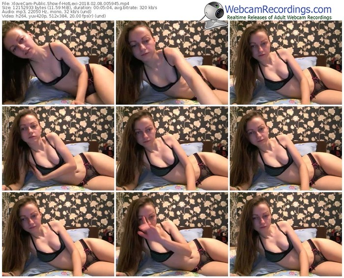 xlovecam-hotlexi-webcam-show-02_08_2018-00_59_45