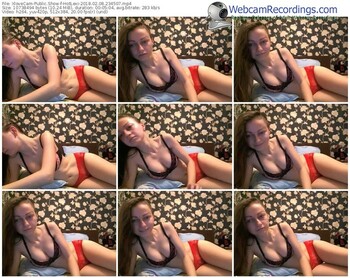 xlovecam-hotlexi-webcam-show-02_08_2018-23_45_07