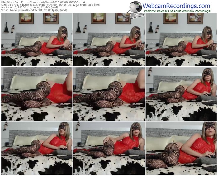xlovecam-hotvilena-webcam-show-02_08_2018-08_09_53