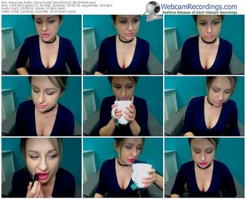 xlovecam-hottclara-webcam-show-02_08_2018-00_49_44