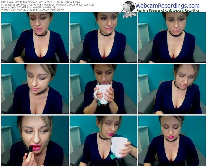 xlovecam-hottclara-webcam-show-02_08_2018-00_49_44