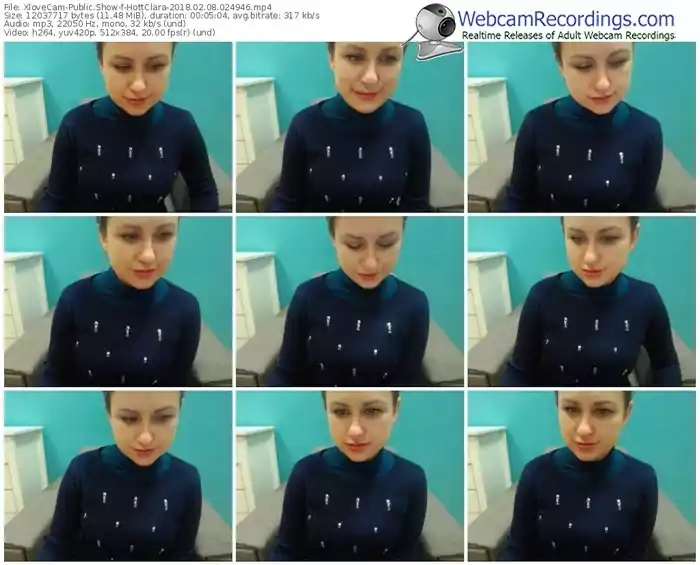 xlovecam-hottclara-webcam-show-02_08_2018-02_49_46