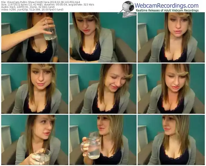 xlovecam-hottclara-webcam-show-02_08_2018-14_14_59