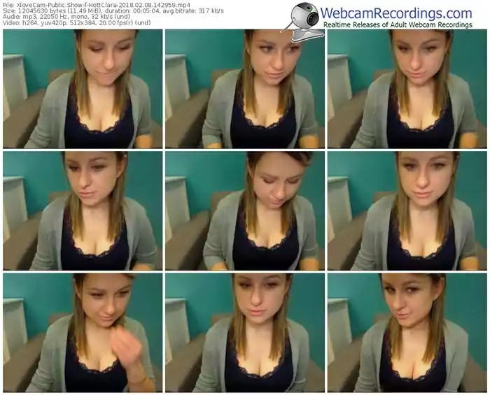 xlovecam-hottclara-webcam-show-02_08_2018-14_29_59