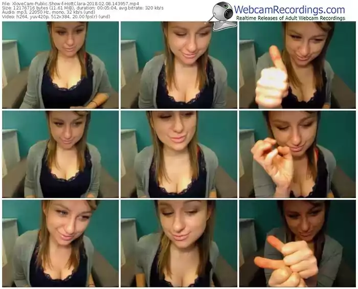 xlovecam-hottclara-webcam-show-02_08_2018-14_39_57