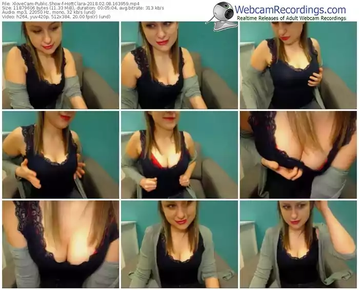 xlovecam-hottclara-webcam-show-02_08_2018-16_39_59