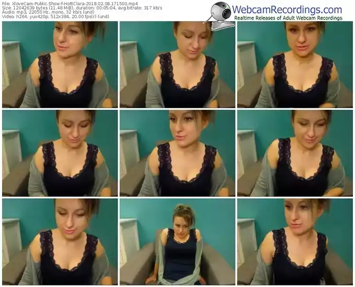 xlovecam-hottclara-webcam-show-02_08_2018-17_15_00