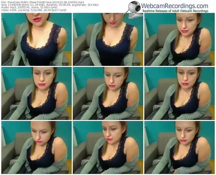 xlovecam-hottclara-webcam-show-02_08_2018-19_40_02