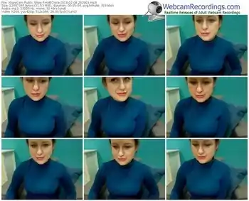 xlovecam-hottclara-webcam-show-02_08_2018-20_30_03