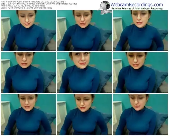 xlovecam-hottclara-webcam-show-02_08_2018-20_30_03