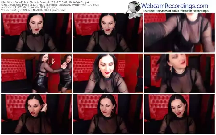 xlovecam-isurendertou-webcam-show-02_08_2018-04_54_48