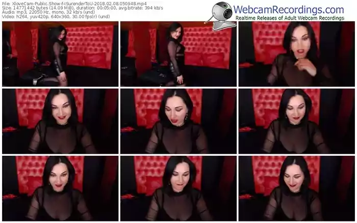 xlovecam-isurendertou-webcam-show-02_08_2018-05_09_48