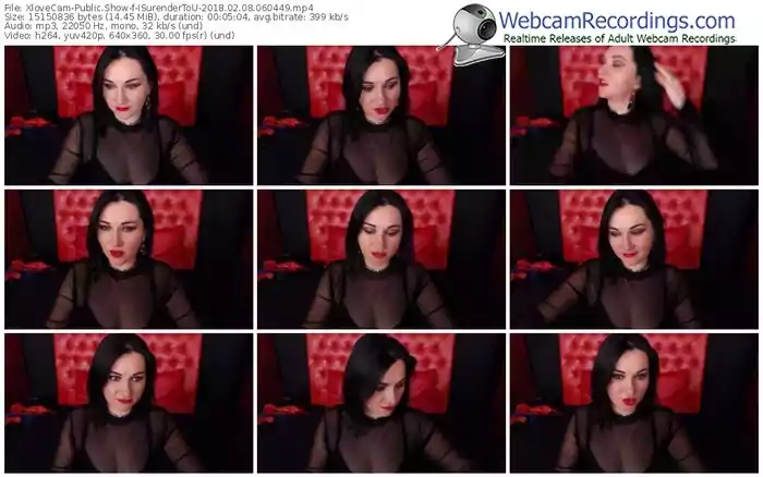 xlovecam-isurendertou-webcam-show-02_08_2018-06_04_49