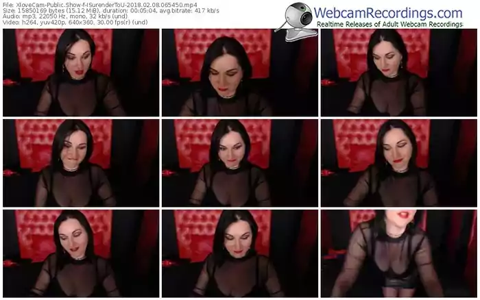 xlovecam-isurendertou-webcam-show-02_08_2018-06_54_50