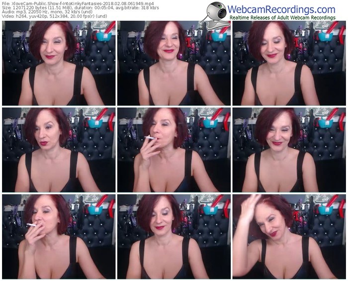 xlovecam-intokinkyfantasies-webcam-show-02_08_2018-06_19_49