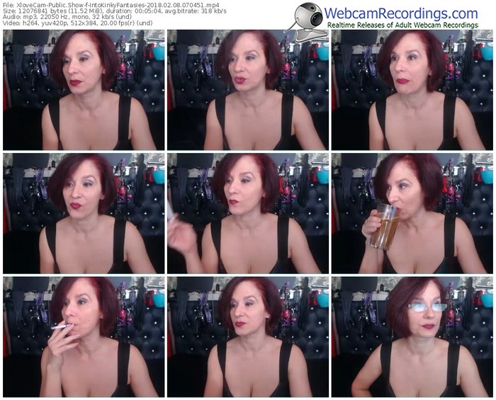 xlovecam-intokinkyfantasies-webcam-show-02_08_2018-07_04_51