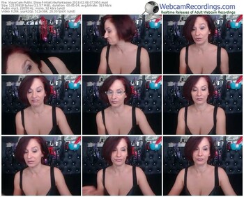 xlovecam-intokinkyfantasies-webcam-show-02_08_2018-07_29_50