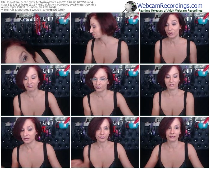 xlovecam-intokinkyfantasies-webcam-show-02_08_2018-07_29_50