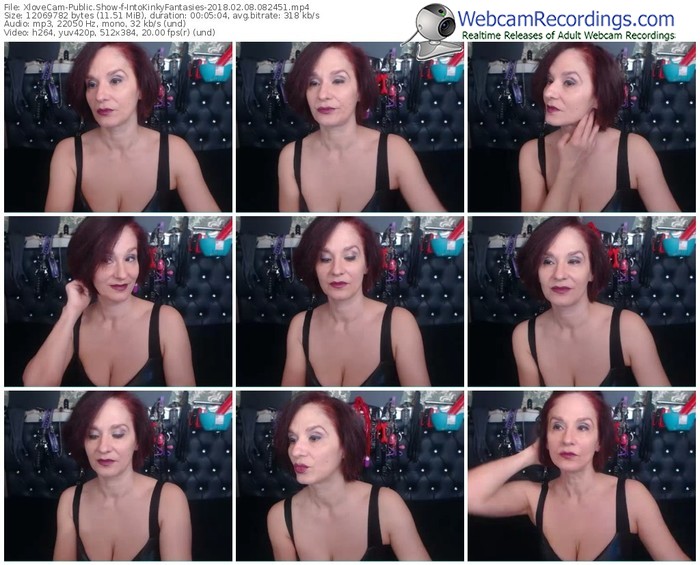 xlovecam-intokinkyfantasies-webcam-show-02_08_2018-08_24_51
