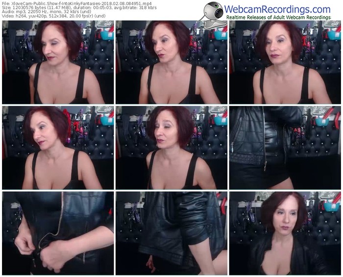 xlovecam-intokinkyfantasies-webcam-show-02_08_2018-08_49_51