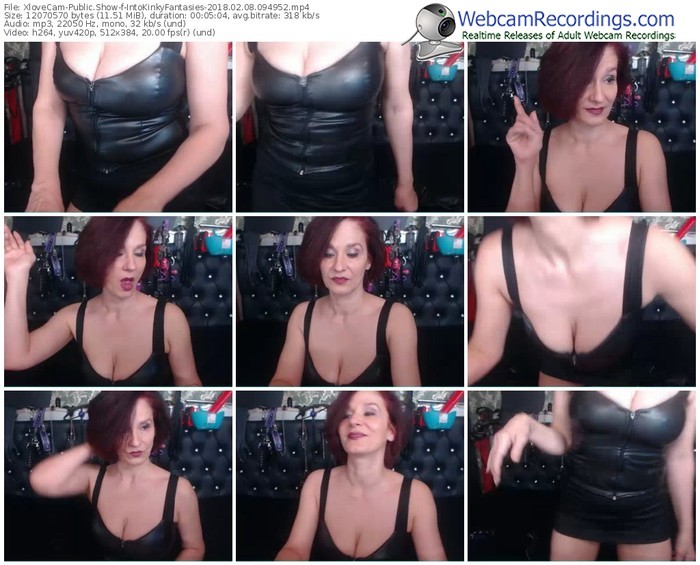 xlovecam-intokinkyfantasies-webcam-show-02_08_2018-09_49_52