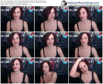 xlovecam-intokinkyfantasies-webcam-show-02_08_2018-11_24_54