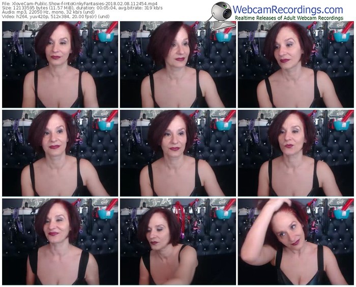 xlovecam-intokinkyfantasies-webcam-show-02_08_2018-11_24_54