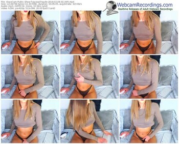 xlovecam-jayssachaude-webcam-show-02_08_2018-01_14_45