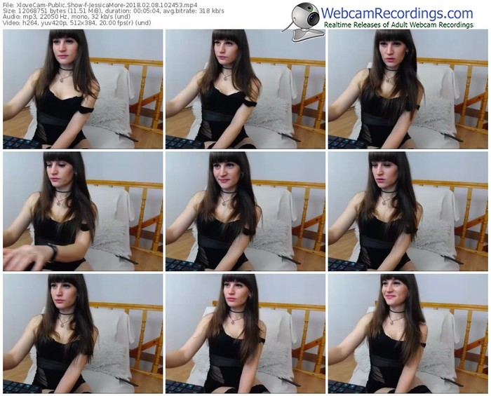 xlovecam-jessicamore-webcam-show-02_08_2018-10_24_53