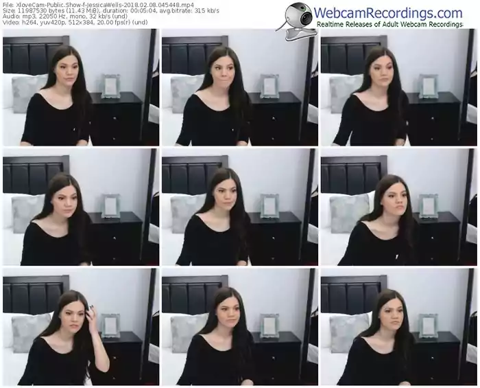 xlovecam-jessicawells-webcam-show-02_08_2018-04_54_48